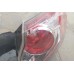 Фонар задній правий внешний mazda3 bl BBN751150